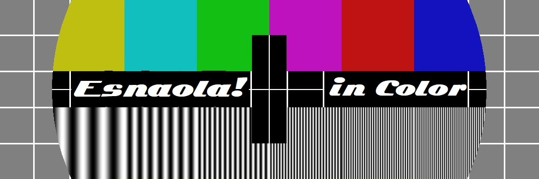 ESNAOLA!'s banner