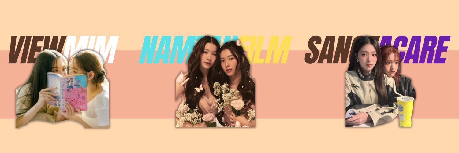 KK.⛆ - ♡ 𝓯𝓻𝓲𝓮𝓷𝓭 𝓵𝓲𝓼𝓽 ⭑.ᐟ's banner