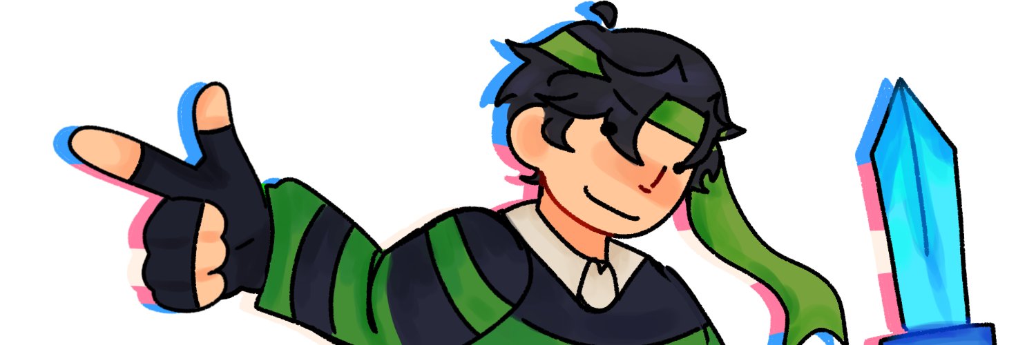 _Kapii's banner