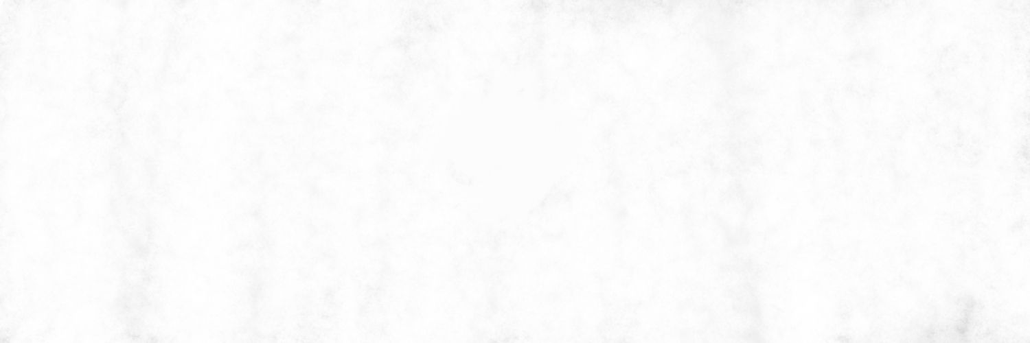 ｷ餅's banner