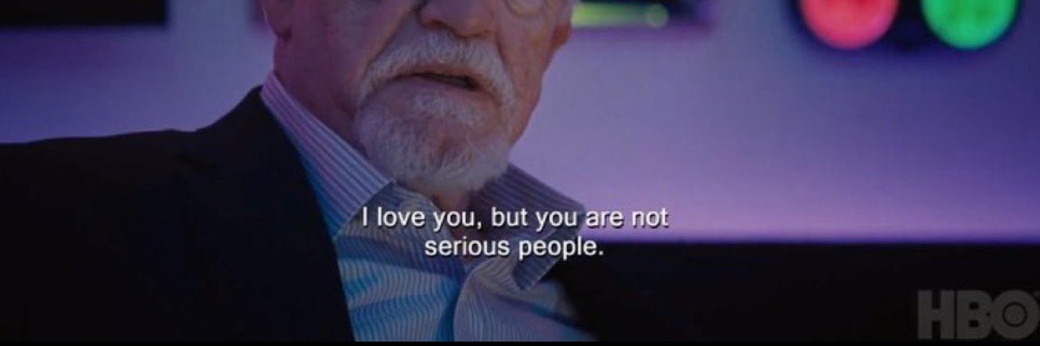 OriginalBabyGirl's banner
