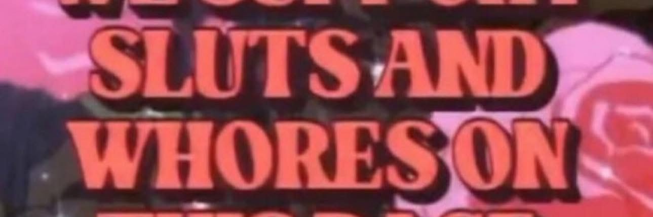 Elite Mistress Kameel's banner