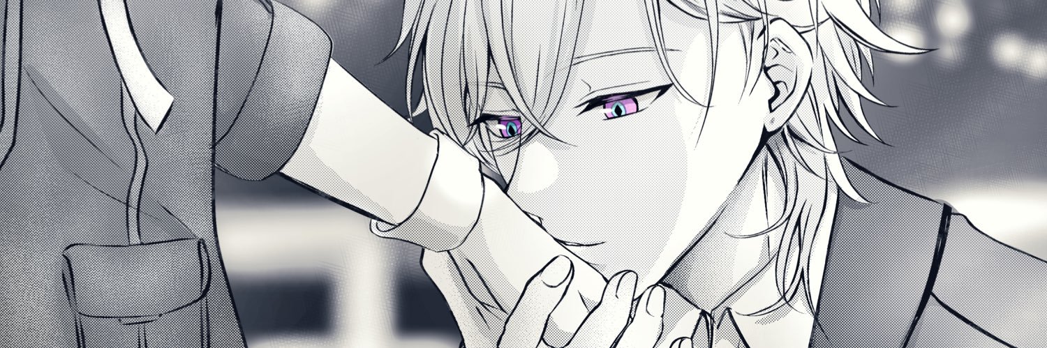 あきら's banner