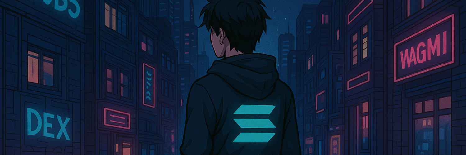 RamenSnipez's banner