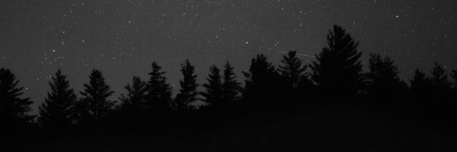 Try's banner