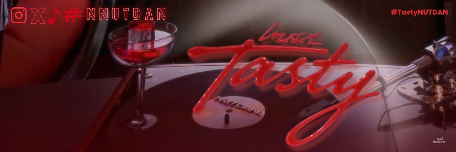 PeaNnutdan_TH's banner