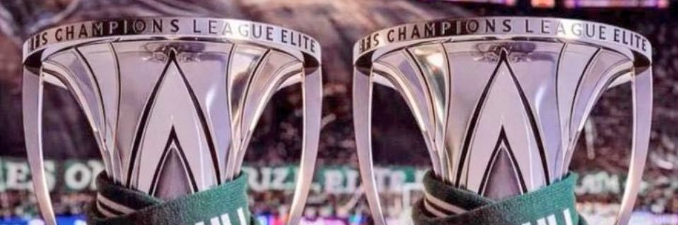 ثروة الملكيه's banner