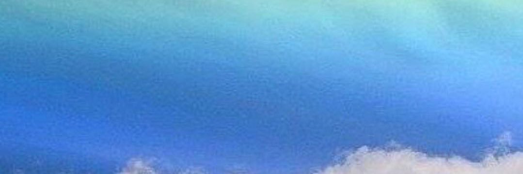 可可超好喝(gts版）'s banner