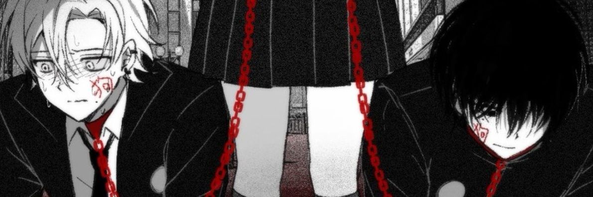 巷弓s's banner