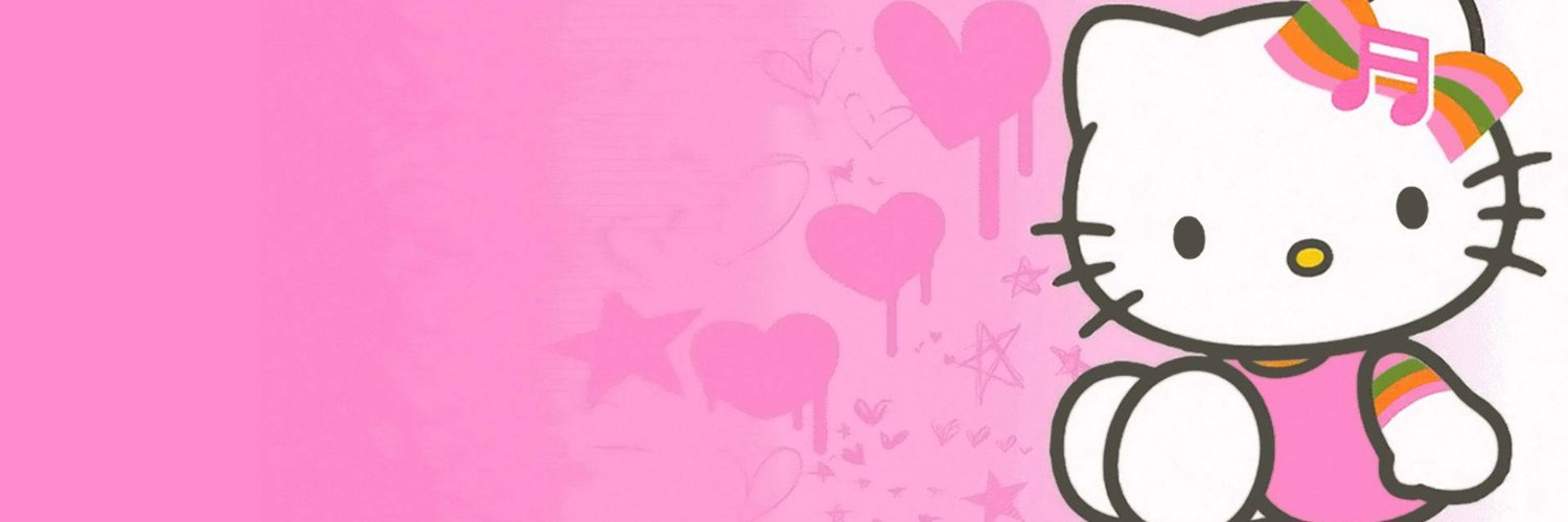BabyUwU's banner
