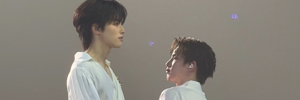 슬기ೀ's banner