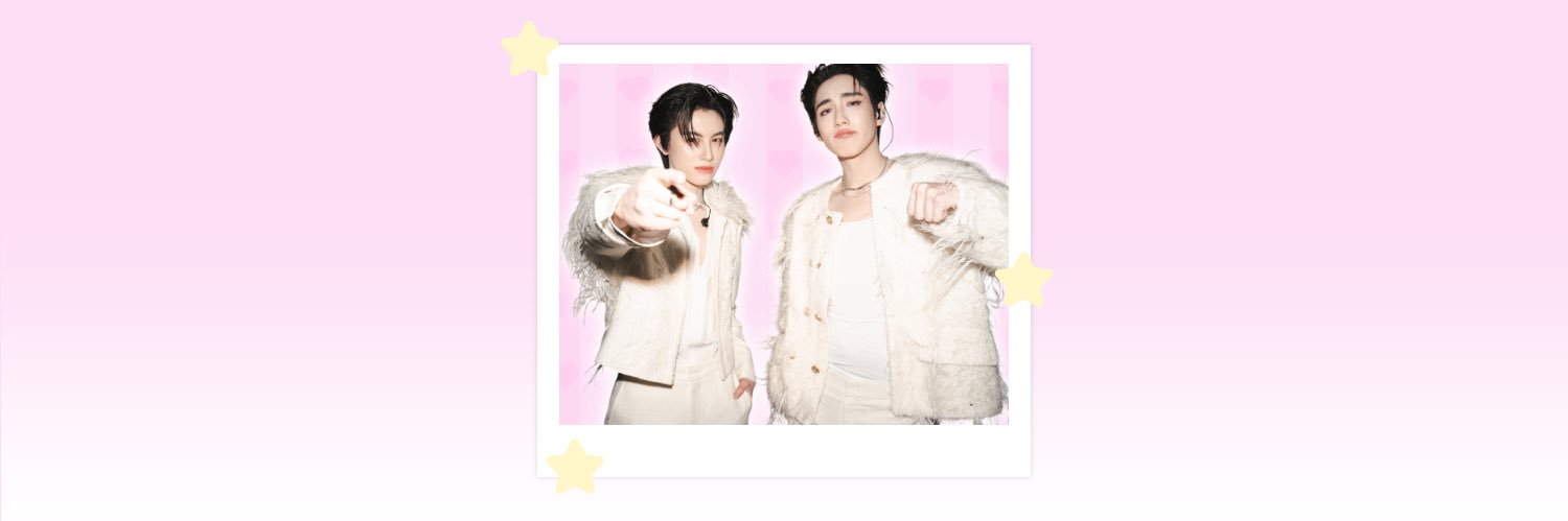 슬기ೀ's banner
