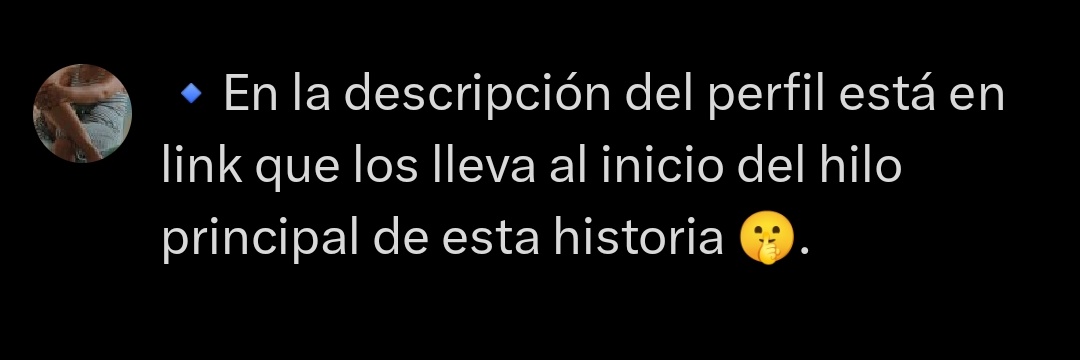 Seduciendo a mi suegra🔥's banner