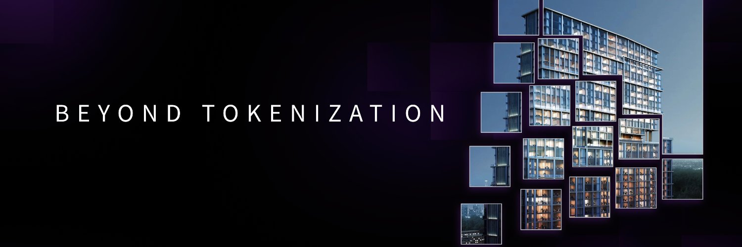 Tokenal Labs's banner