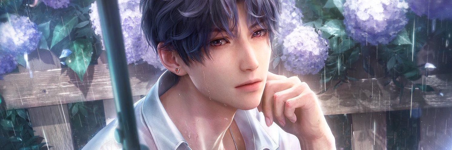 ฉุงบี๋ 🫧's banner