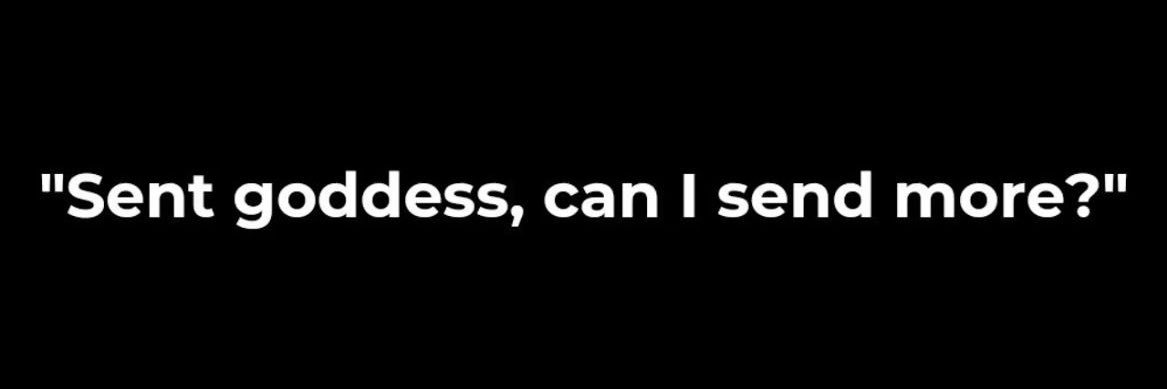 𝐆𝐨𝐝 𝐉𝐢𝐧𝐱 ✰ ⋆˙'s banner