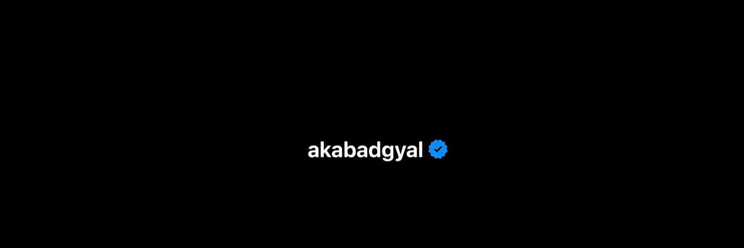 ؘ's banner