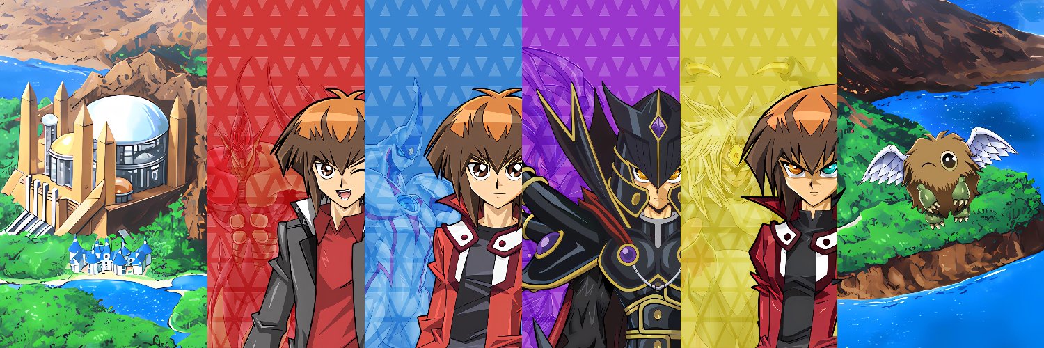 OmniReborn's banner