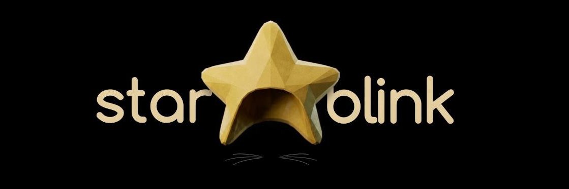 Star Cat 🌟😺｜$SC 🌌's banner