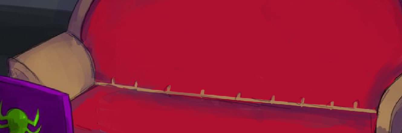 Wings Ding's banner