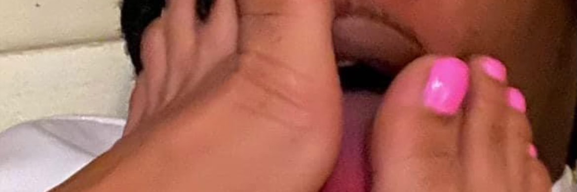 Luckyyou🍀's banner