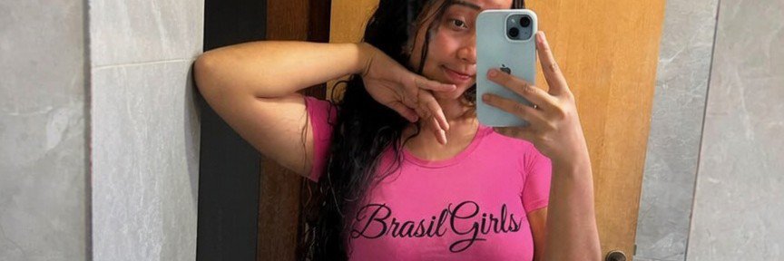 Coelinha's banner