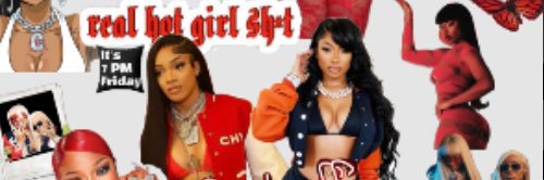 FNF 🥳's banner