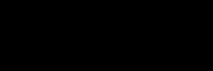angel's banner