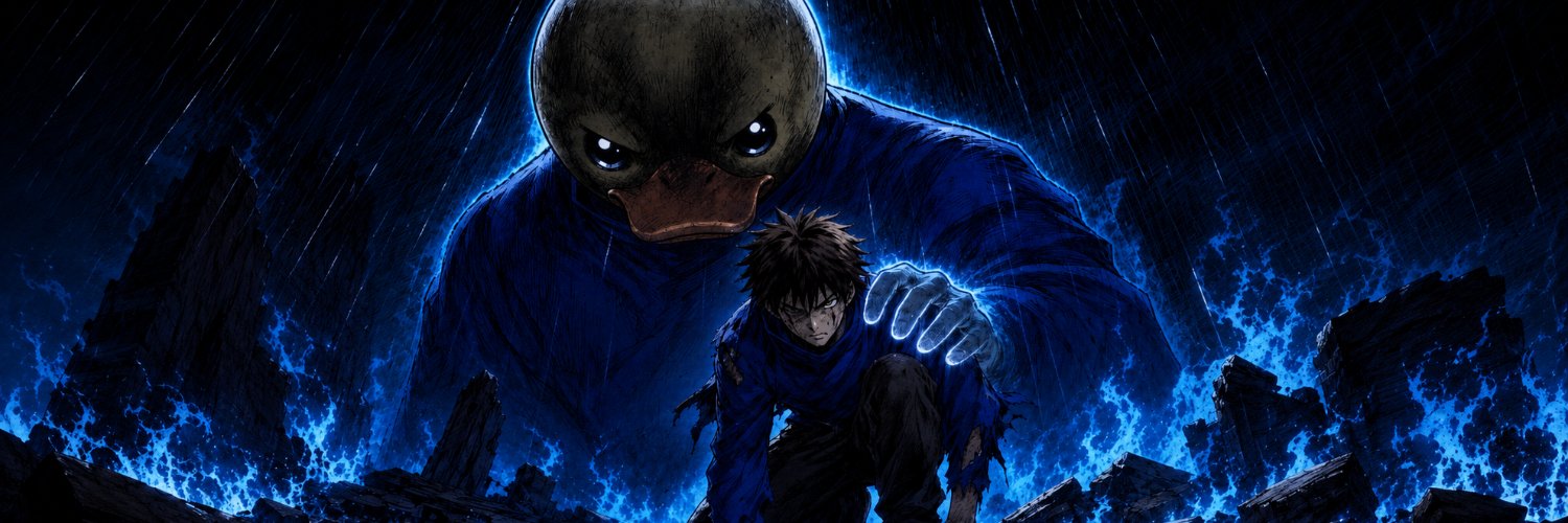 $EPIK's banner