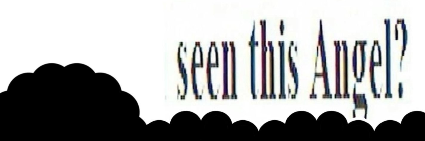 (⚬◺◿ ) 💭 2BDAMNED THINKER's banner