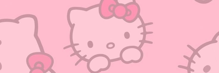 eliza's banner