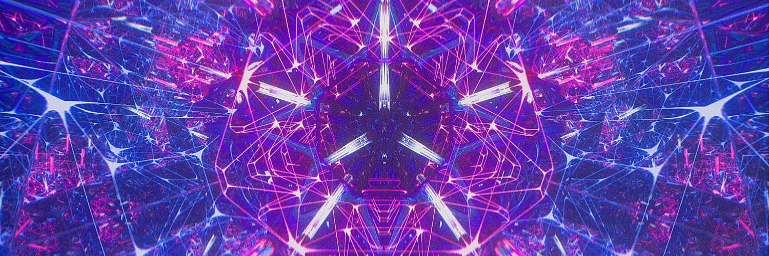 ♥︎ TARO ♥︎ VIOLETT ♥︎'s banner
