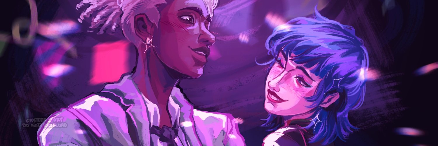 Taro 🩵🐰 TB IS CANON's banner