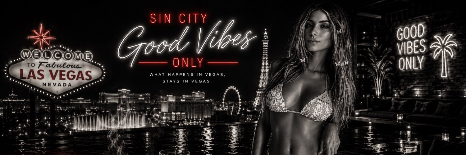 Brianna Valentino's banner