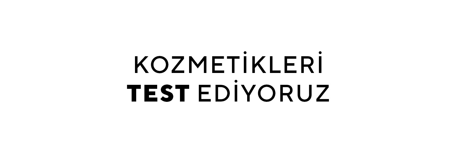 kozmetikleri_testediyoruz's banner