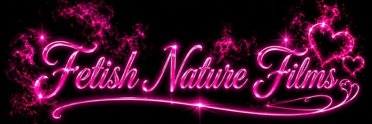 Fetish Nature Films's banner