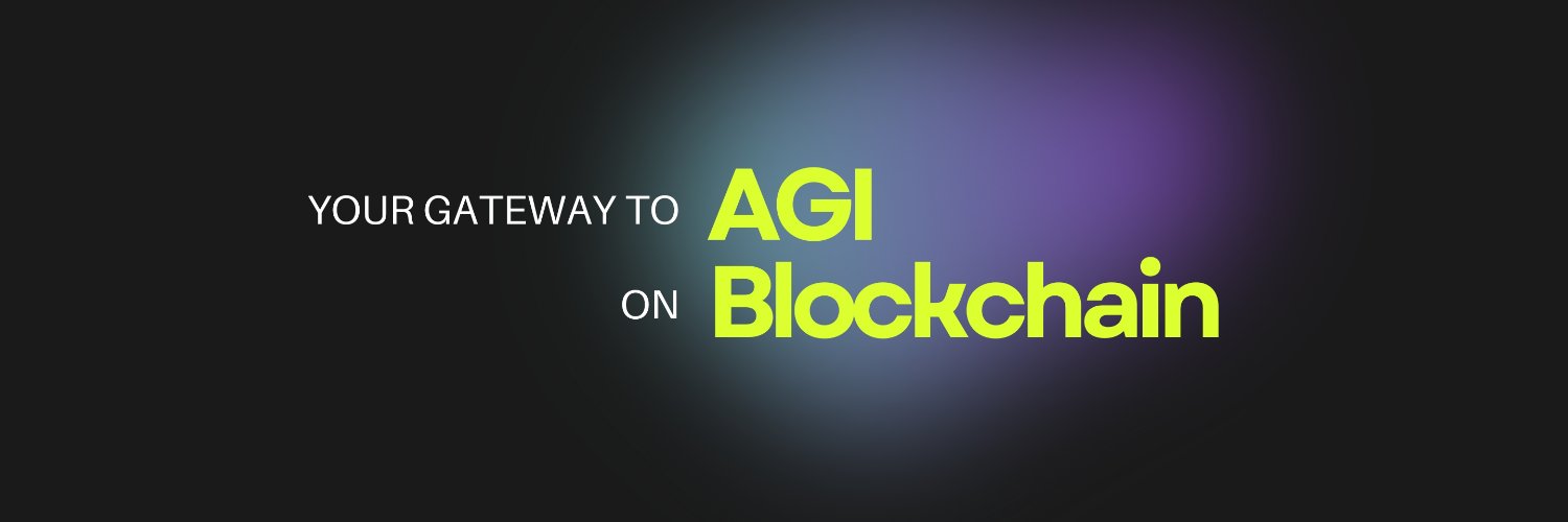 ActionLayer's banner