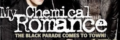 san🗡️ MCRLDN's banner