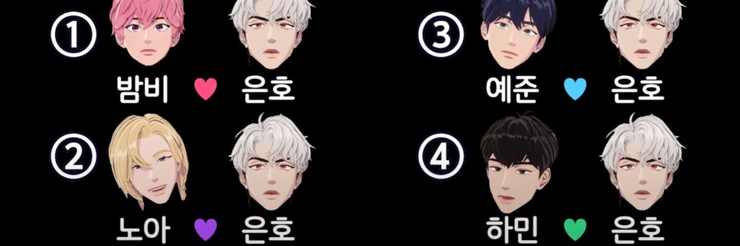개독구's banner