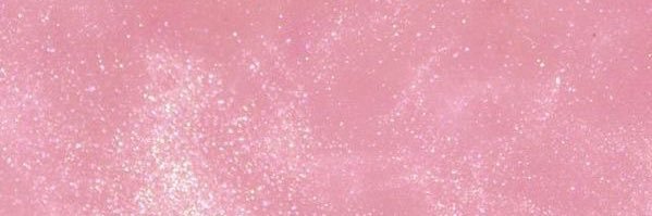 cupid S.'s banner