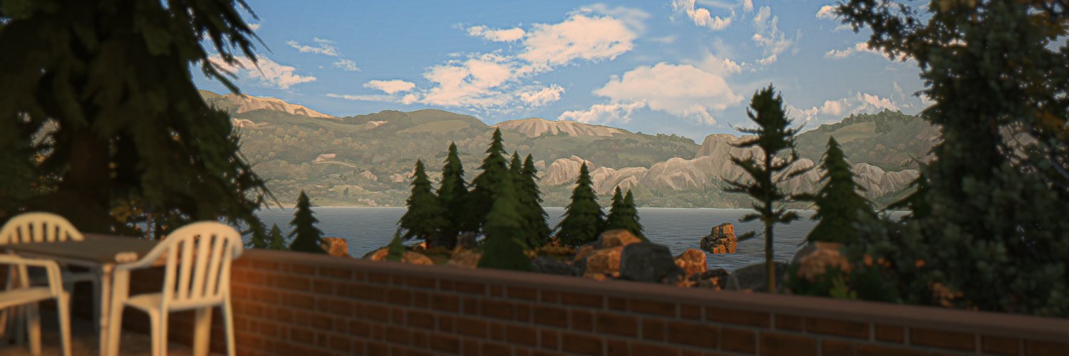 NorseTempest28's banner