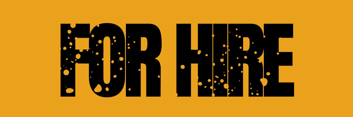 Dᴀᴅᴅʏ DK | ᴡᴀʟᴀ ᴘᴀ ᴀᴋᴏɴɢ ᴛɢ ᴄʜᴀɴɴᴇʟ's banner