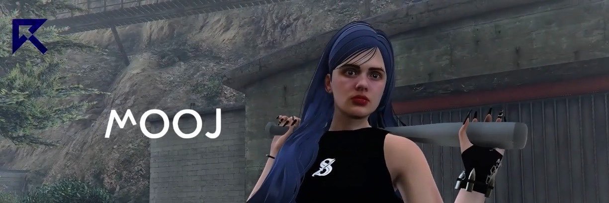 ريي's banner