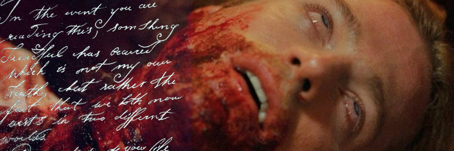 𝓈𝓃𝑜𝓌 𝜗𝜚's banner