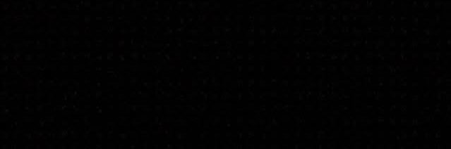 Man Secretz's banner