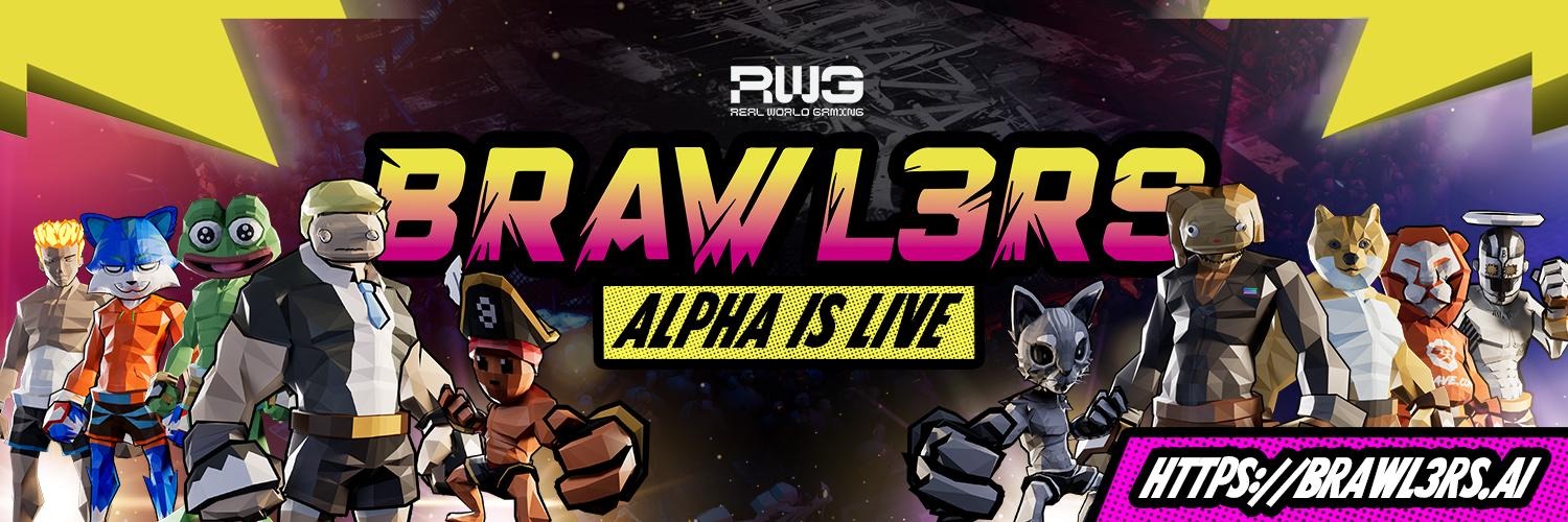 BRAWL3RS's banner