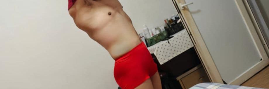 Di Va's banner