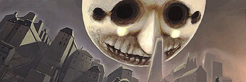 Dr.crack's banner