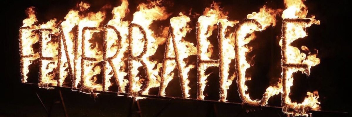 merve's banner