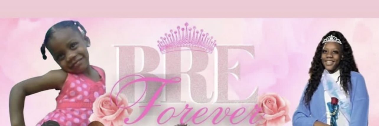niyaaaa's banner